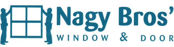 Nagy Bros Windows & Doors