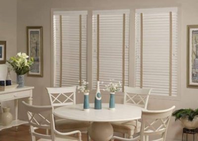 Maxxmar Window Fashions