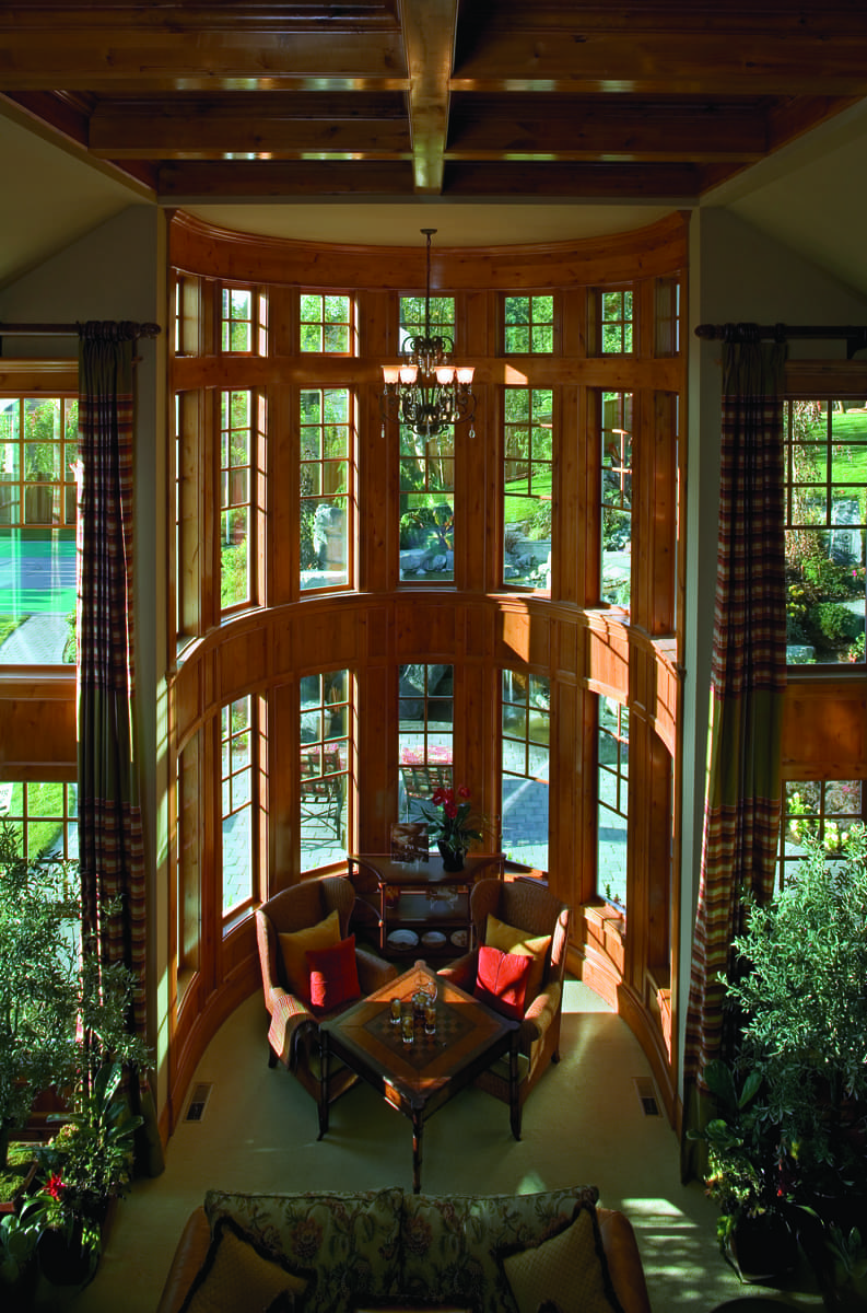 Nagy Bros Windows & Doors Nagy Bros Windows & Doors