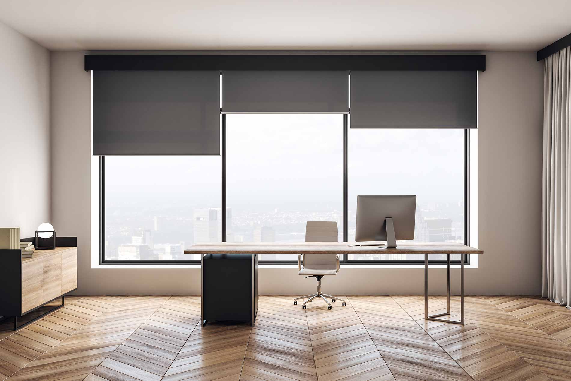 modern-interior-blinds modern-interior-blinds