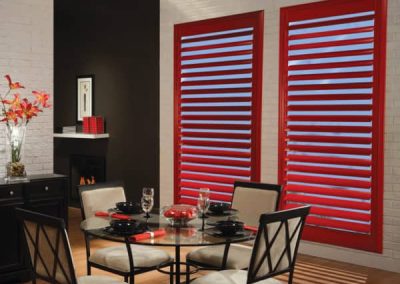 Maxxmar Window Fashions