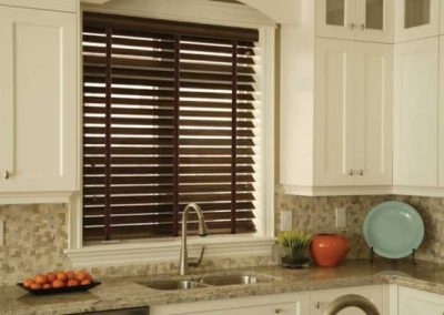 Maxxmar Window Fashions