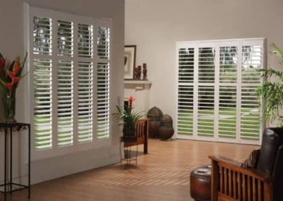 Maxxmar Window Fashions