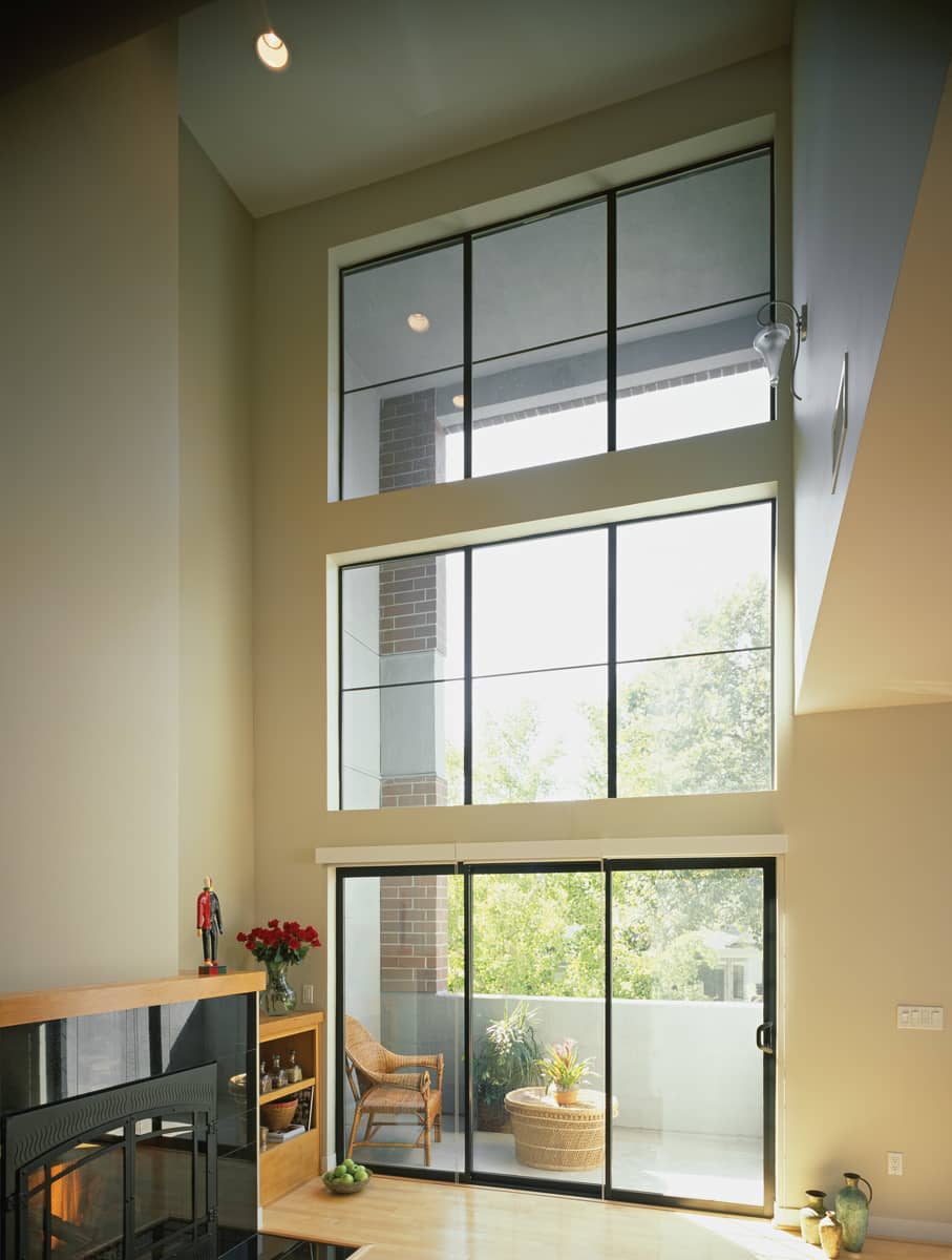Nagy Bros Windows & Doors Nagy Bros Windows & Doors
