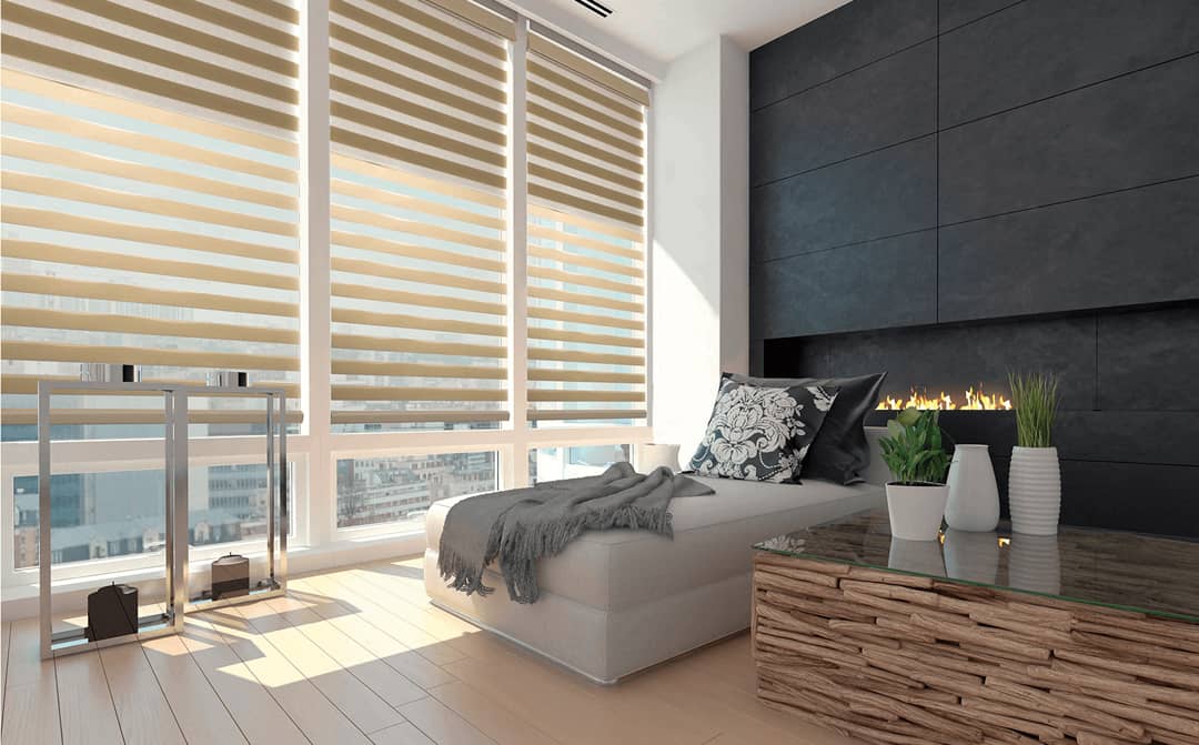 Nagy Bros Windows & Doors grid style window wood