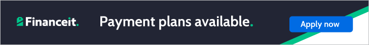 Nagy Bros Financeit banner ad