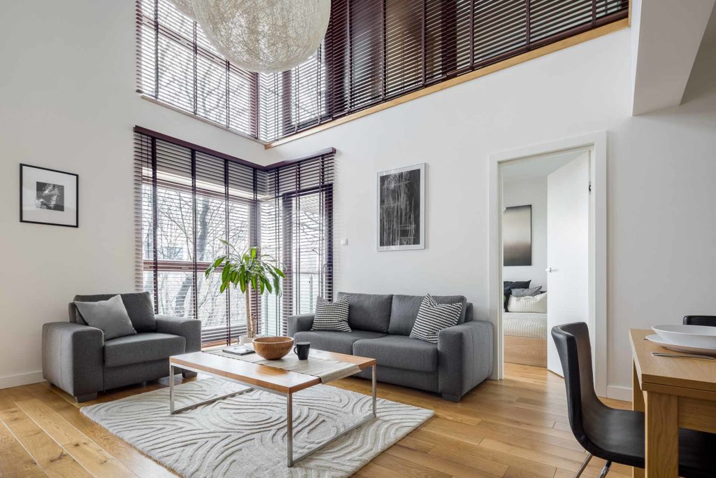 modern-layout-blinds modern-layout-blinds