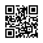 review link qr review link qr